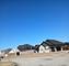 3300 Westwood, Lynwood, IL 60411