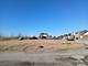 3300 Westwood, Lynwood, IL 60411