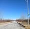 3300 Westwood, Lynwood, IL 60411