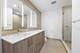 211 N Harbor Unit 1501, Chicago, IL 60601
