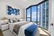 211 N Harbor Unit 1501, Chicago, IL 60601