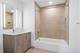 211 N Harbor Unit 1501, Chicago, IL 60601