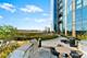 211 N Harbor Unit 1501, Chicago, IL 60601