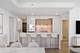 211 N Harbor Unit 1501, Chicago, IL 60601