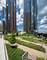 211 N Harbor Unit 1501, Chicago, IL 60601