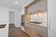211 N Harbor Unit 1501, Chicago, IL 60601