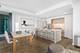 211 N Harbor Unit 1501, Chicago, IL 60601