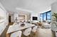 211 N Harbor Unit 1501, Chicago, IL 60601