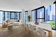 211 N Harbor Unit 1501, Chicago, IL 60601