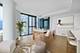 211 N Harbor Unit 1501, Chicago, IL 60601