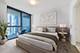 211 N Harbor Unit 1501, Chicago, IL 60601
