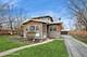 940 Gardner, Flossmoor, IL 60422
