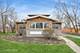 940 Gardner, Flossmoor, IL 60422