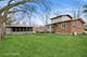 940 Gardner, Flossmoor, IL 60422