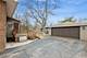 940 Gardner, Flossmoor, IL 60422