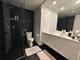 505 N Lake Shore Unit 5701, Chicago, IL 60611