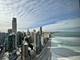 505 N Lake Shore Unit 5701, Chicago, IL 60611