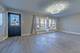 519 W 125th, Chicago, IL 60628