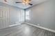 519 W 125th, Chicago, IL 60628