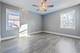 519 W 125th, Chicago, IL 60628