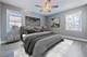 519 W 125th, Chicago, IL 60628