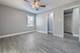 519 W 125th, Chicago, IL 60628