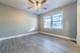 519 W 125th, Chicago, IL 60628