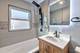 519 W 125th, Chicago, IL 60628