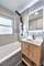 519 W 125th, Chicago, IL 60628