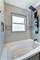 519 W 125th, Chicago, IL 60628