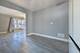 519 W 125th, Chicago, IL 60628