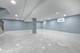 519 W 125th, Chicago, IL 60628