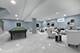 519 W 125th, Chicago, IL 60628