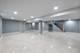 519 W 125th, Chicago, IL 60628