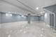 519 W 125th, Chicago, IL 60628