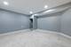 519 W 125th, Chicago, IL 60628