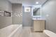 519 W 125th, Chicago, IL 60628