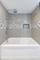 519 W 125th, Chicago, IL 60628