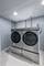 519 W 125th, Chicago, IL 60628
