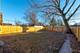 519 W 125th, Chicago, IL 60628