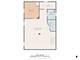 519 W 125th, Chicago, IL 60628