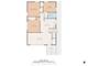 519 W 125th, Chicago, IL 60628