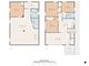 519 W 125th, Chicago, IL 60628