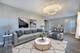 519 W 125th, Chicago, IL 60628