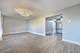 519 W 125th, Chicago, IL 60628