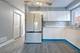 519 W 125th, Chicago, IL 60628