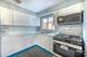 519 W 125th, Chicago, IL 60628