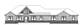 10108 Henning, Huntley, IL 60142