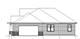 10108 Henning, Huntley, IL 60142