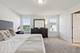 435 Mary Ann, Sycamore, IL 60178